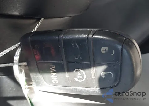 2015 Dodge Charger Se z USA, uszkodzony, nr VIN 2C3CDXBGXFH799556